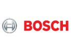 Bosch, sterowniki Junkers