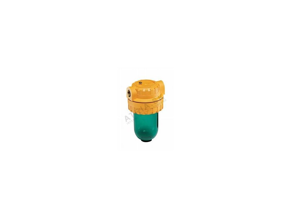 4730 filter 5 3 4 f vlozka nerez akcia
