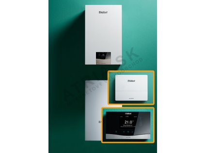 1013 vaillant vu 20cs 1 7 ecotec exclusive ionidetect vih q 75 b pod kotlom sensocomfort 720 sensonet vr 921