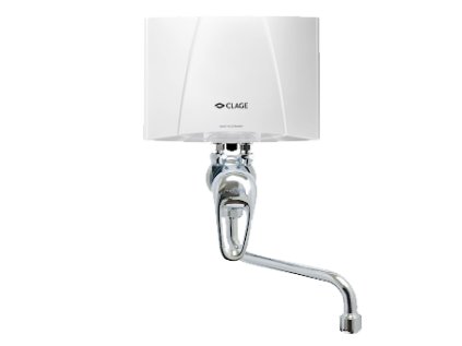 10367 1 clage m6 sme maly prietokovy ohrievac vody 5 7kw 240v