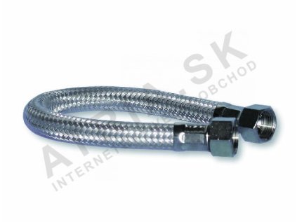 10466 sanitarna flexi ohybna hadica 9x13 3 8 fx1 2 f 120cm doprodej