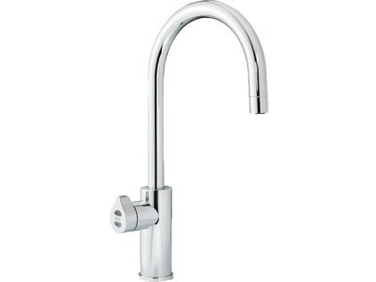 zip hydrotap arc armatura 1