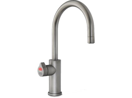 zip hydrotap arc armatura 2