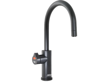 zip hydrotap arc armatura 3