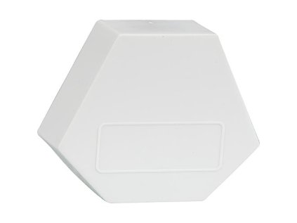 buderus fa snimac vonkajsej teploty 83670-mall