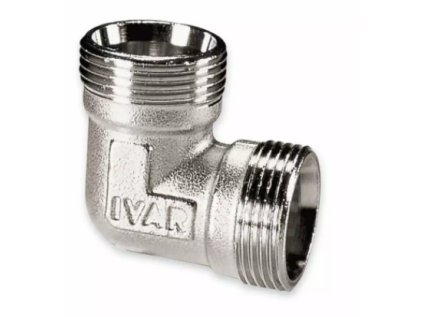 2021 11 08 09 21 04 KOLENO IVAR CS komponenty pro vodu, vytápění a plyn