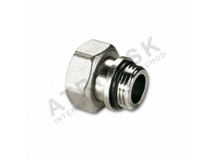 22274 srobenie k ventilom 5 4 x1