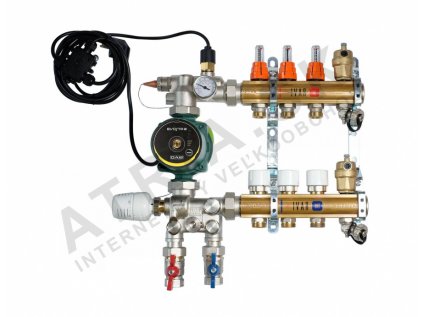 25304 unimix univerzalna zostava skrina p max 3 3 4 xek 8cestny dab evosta 2 40 70 130 mosadz