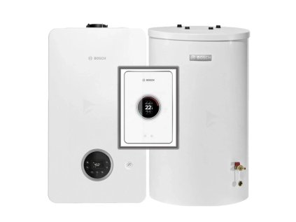 wmremove transformed (2) 11zon (1)