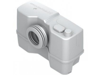 Čerpadlo GRUNDFOS SOLOLIFT2 WC-1