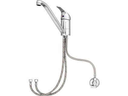 HAKL poddrezova pakova