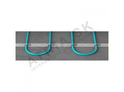 41837 hakl fixacna paska 25 m ocelova
