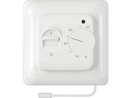 TH%20300%20s%20%E8idlom