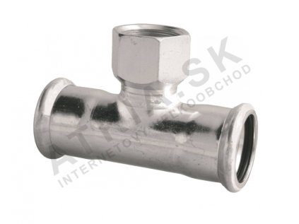 43595 t kus 90 s vnutornym zavitom c 76 1 rp3 4 76 1mm