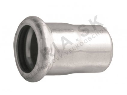 43664 viecko potrubia press c 54mm
