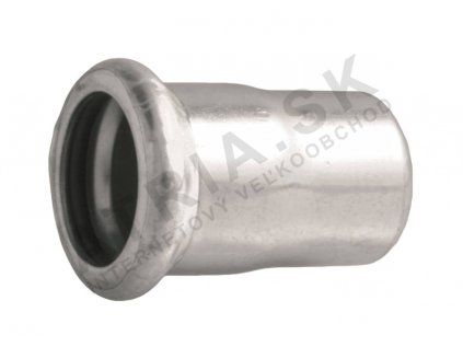 43664 viecko potrubia press c 54mm