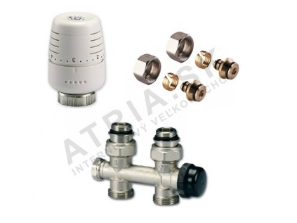 44792 sada m ventil ivar termostaticka a regulacna armatura s prednastavenim 1 2 xek 16x2 priame