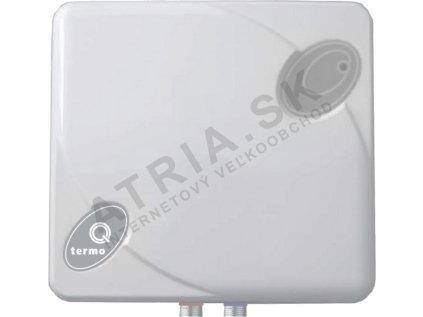 46280 q termo ml 135