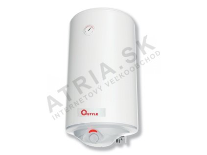 72395 q termo qstyle 120 l