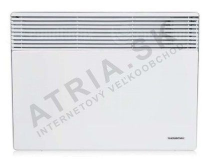 Elektrický kotol Q-TERMO TX1000