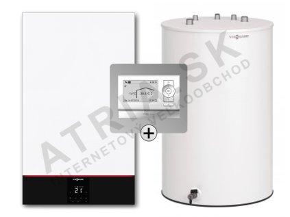 77834 viessmann vitodens 100 w 3 2 11 kw 120 l zasobnik regulacia