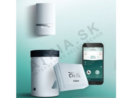 947 vaillant vu 206 5 5 ecotec plus smart vih r 120 b erelax