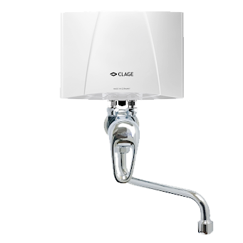 10367 1 clage m6 sme maly prietokovy ohrievac vody 5 7kw 240v