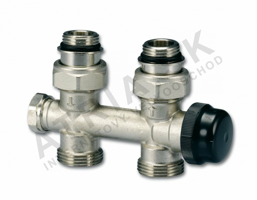 22076 m ventil ivar termostaticka a regulacna armatura 1 2 xek priame