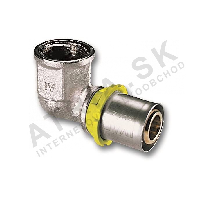 23201 koleno press gas 90 zavit vnutorny 1 2 fx20