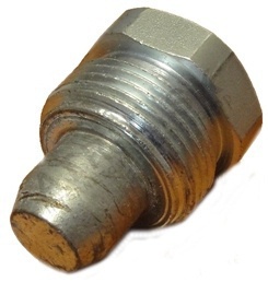 26711 deformacna skrutka dn12 zavit 1 2