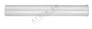 27998 predlzenie odtahu spalin 1000mm azb 908