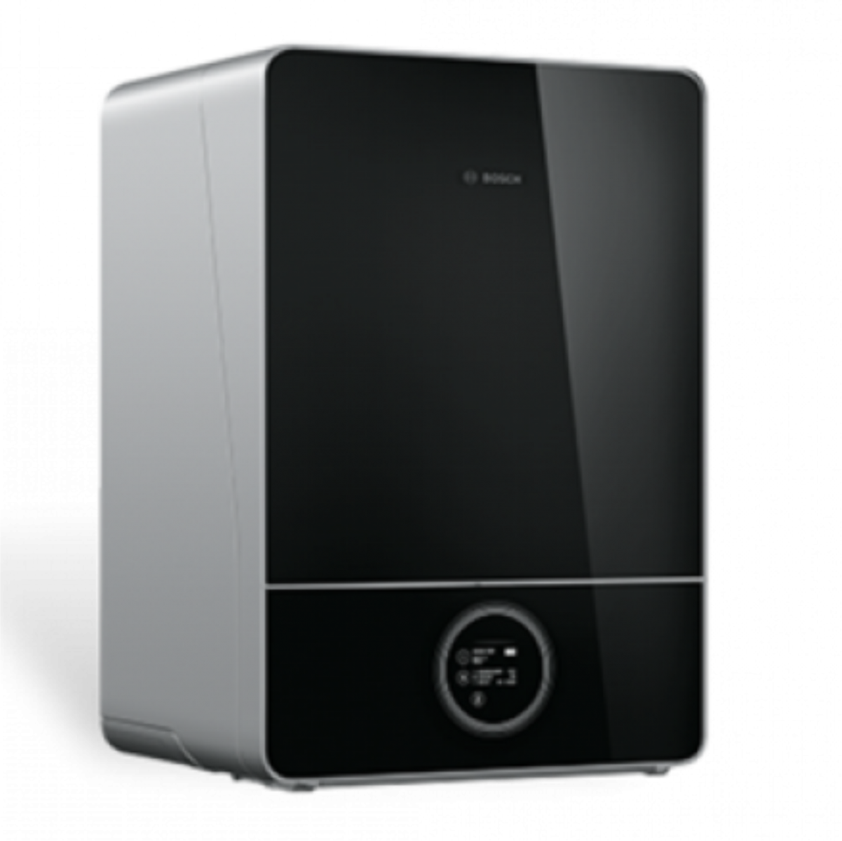28595 plynovy kotol bosch condens gc9000iw 20 e b zavesny kondenzacny vykurovaci kotol