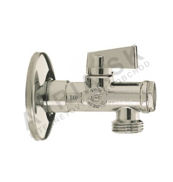 31244 rohovy gulovy uzaver s filtrom 1 2 x3 8 bez matice