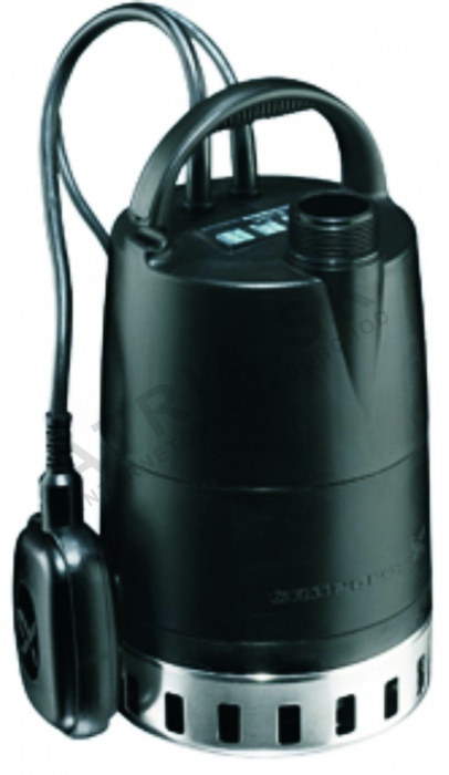 32078 grundfos unilift cc 7 a1 kabel 10 m