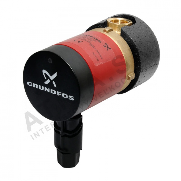 32561 grundfos up 15 14 b pm