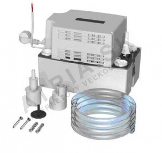 32606 grundfos conlift 1