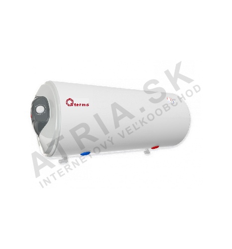 34172 q termo aqua 120 hm