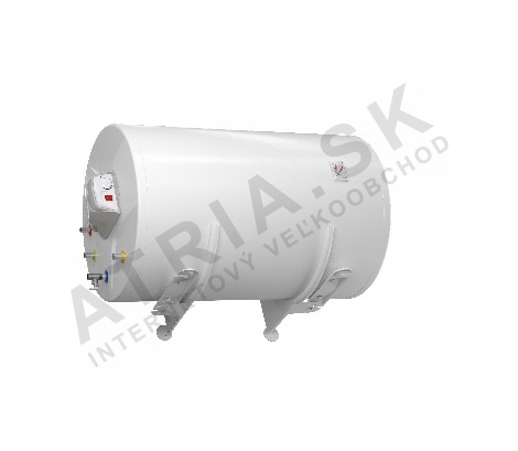 34199 q termo aqua 200 hkm