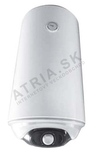 34229 q termo aqua 150 plus