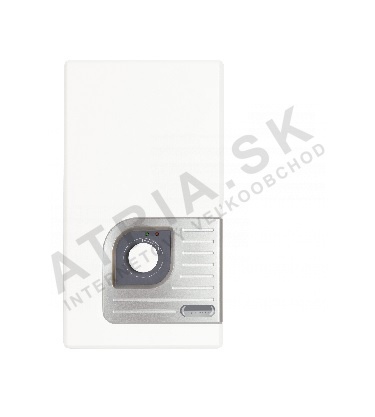 34502 q termo at 11