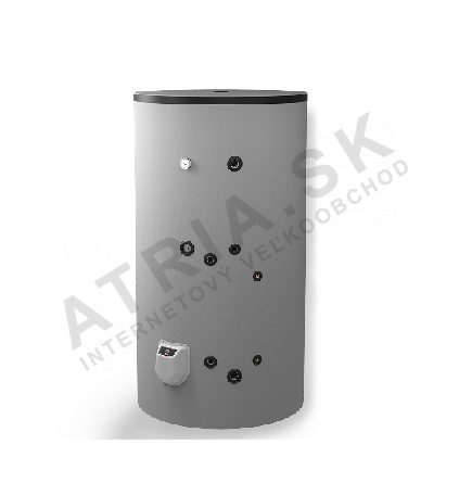 38177 q termo energy v1s 200