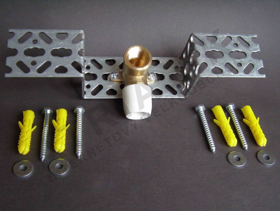 42566 nastenka s drziakom 22 mm x 3 4