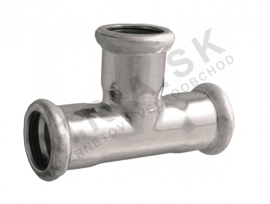 43421 t kus 90 jednoznacny c 22mm