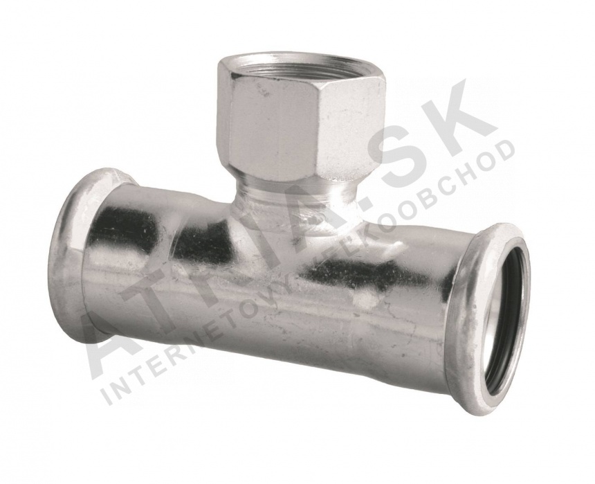 43577 t kus 90 s vnutornym zavitom c 35 rp1 2 35mm