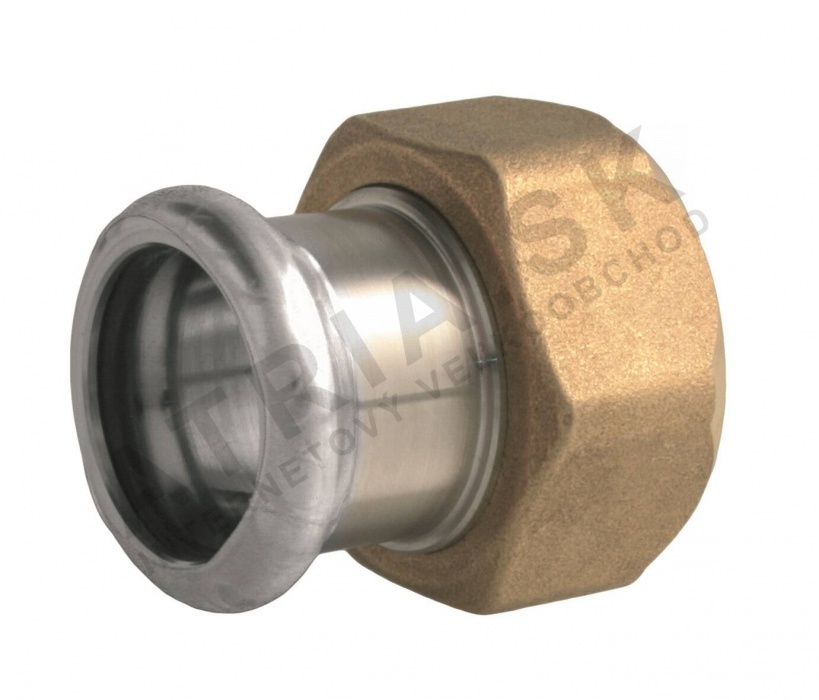 43748 pripojovacie srobenie na ploche tesnenie c g1 3 4 42mm