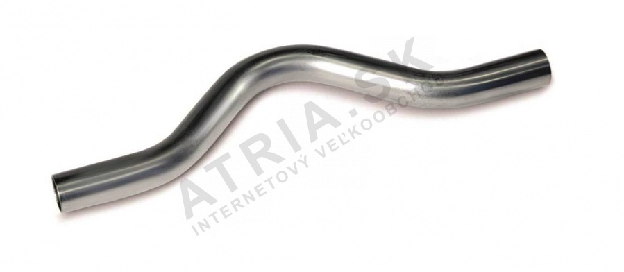43853 dlhsi odskok c 22mm