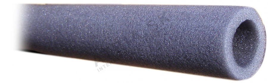 44084 izolacia 22 mm 1 2 6 mm