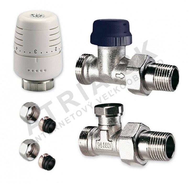 44765 sada klasik ek 1 2 xek 15x1 priame