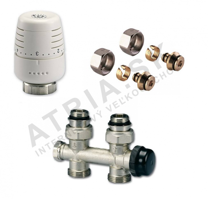 44792 sada m ventil ivar termostaticka a regulacna armatura s prednastavenim 1 2 xek 16x2 priame