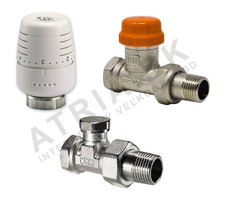 44822 sada klasik dynamic 1 2 priama
